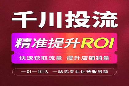 提升转化率：SEM广告投放的实战案例分享